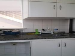 Apartamento para Locação em São Paulo - 5