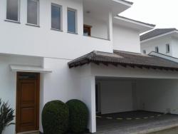 Casa para Locação em São Paulo - 2