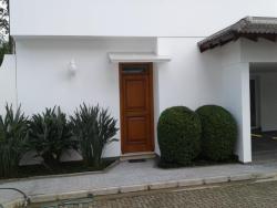 Casa para Locação em São Paulo - 3