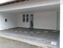 Casa para Locação em São Paulo - 4