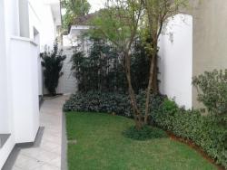 Casa para Locação em São Paulo - 5
