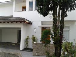 Casa para Locação em São Paulo - 2