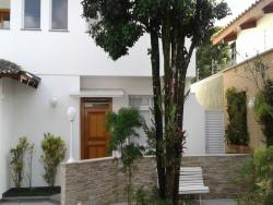 Casa para Locação em São Paulo - 3