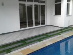 Casa para Locação em São Paulo - 5