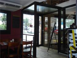 #PR0004 - Prédio comercial para Venda em São Paulo - SP - 3