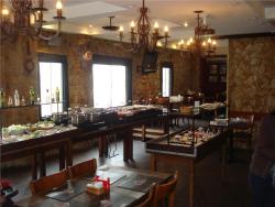 Prédio comercial para Venda em São Paulo - 4