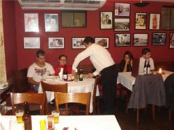 Prédio comercial para Venda em São Paulo - 5