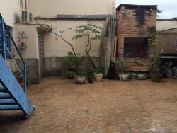 Casa para Locação em São Paulo - 2