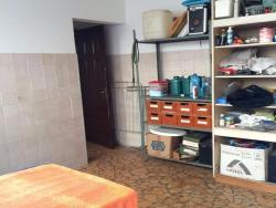Casa para Locação em São Paulo - 4