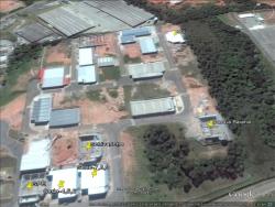#TE0012 - Terreno para Venda em Vargem Grande Paulista - SP - 2