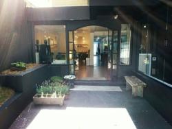 Casa para Venda em São Paulo - 2