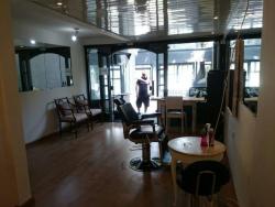 Casa para Venda em São Paulo - 3