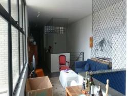Casa para Venda em São Paulo - 4