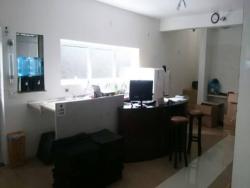 Casa para Venda em São Paulo - 5