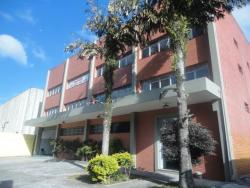 Conjunto Comercial para Locação em São Paulo - 2