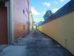 Conjunto Comercial para Locação em São Paulo - 3