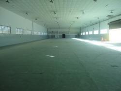 Conjunto Comercial para Locação em São Paulo - 4