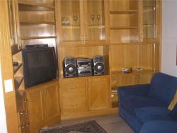 Apartamento para Locação em São Paulo - 2