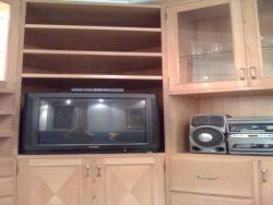 Apartamento para Locação em São Paulo - 3