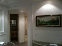 Apartamento para Locação em São Paulo - 4