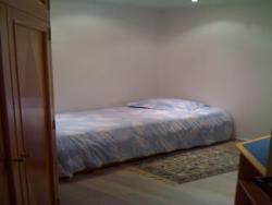 Apartamento para Locação em São Paulo - 5