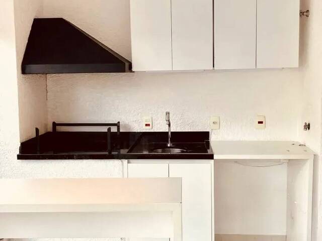 Apartamento para Locação em São Paulo - 4