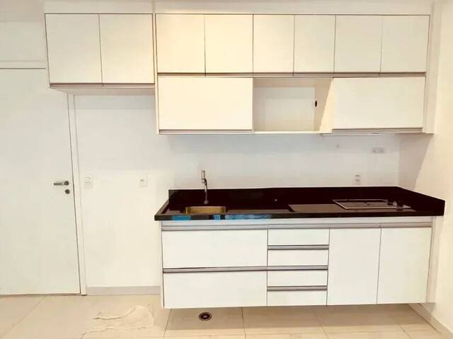 Apartamento para Locação em São Paulo - 5