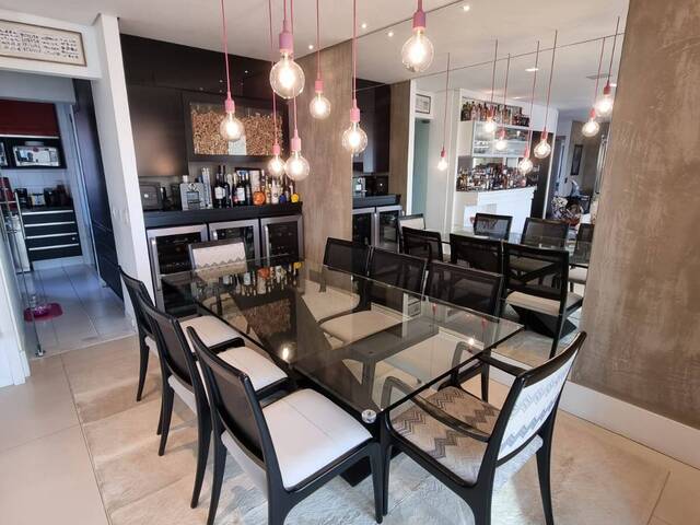 #6830 - Apartamento para Venda em São Paulo - SP - 3