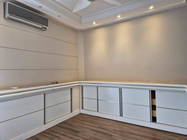 Apartamento para Locação em São Paulo - 4