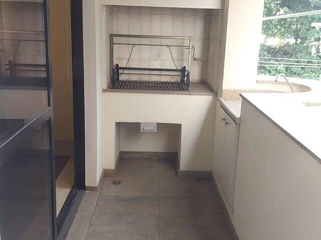 #6832 - Apartamento para Venda em São Paulo - SP - 3