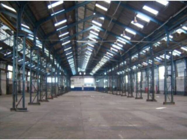 Galpão para Venda em Guarulhos - 5