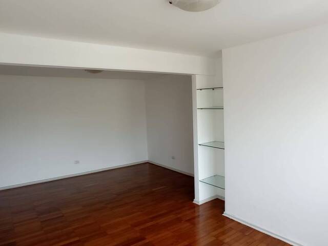 #6839 - Apartamento para Venda em São Paulo - SP - 3