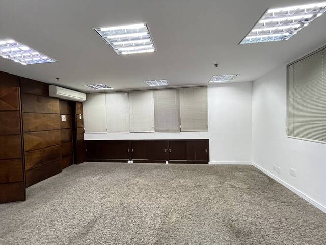 #6841 - Conjunto Comercial para Venda em São Paulo - SP - 2