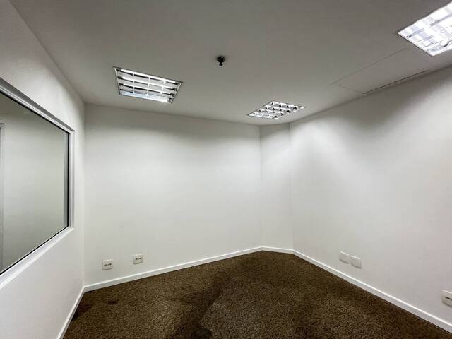 Conjunto Comercial para Venda em São Paulo - 5