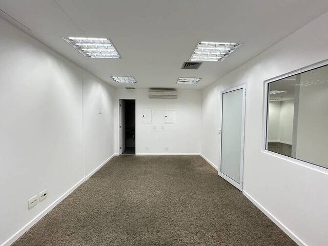Conjunto Comercial para Venda em São Paulo - 4