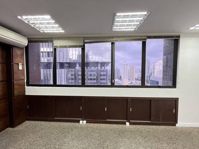 #6841 - Conjunto Comercial para Venda em São Paulo - SP - 3