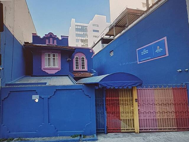 Venda em Jardim Paulista - São Paulo