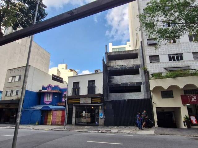 Casa para Venda em São Paulo - 4