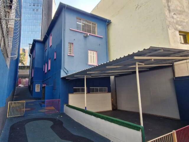 Casa para Venda em São Paulo - 5