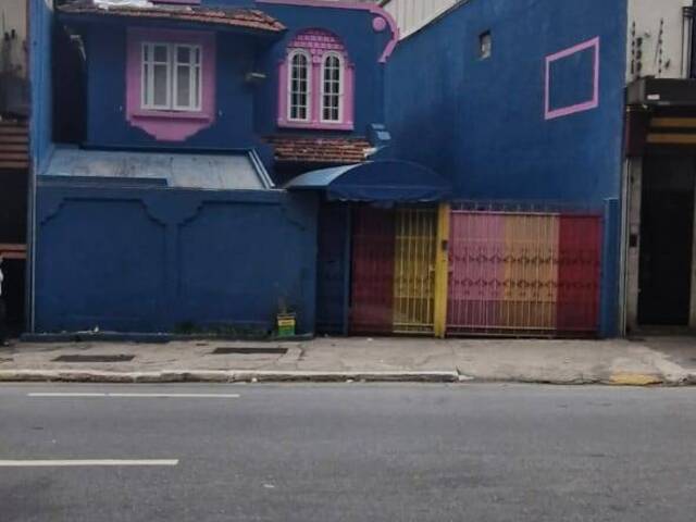 #6843 - Casa para Venda em São Paulo - SP - 3