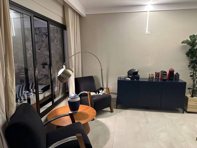 Sobrado para Venda em São Paulo - 4