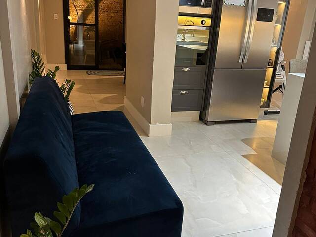 Sobrado para Venda em São Paulo - 5