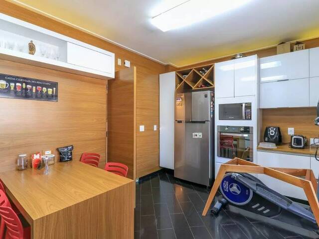 Apartamento para Venda em São Paulo - 4