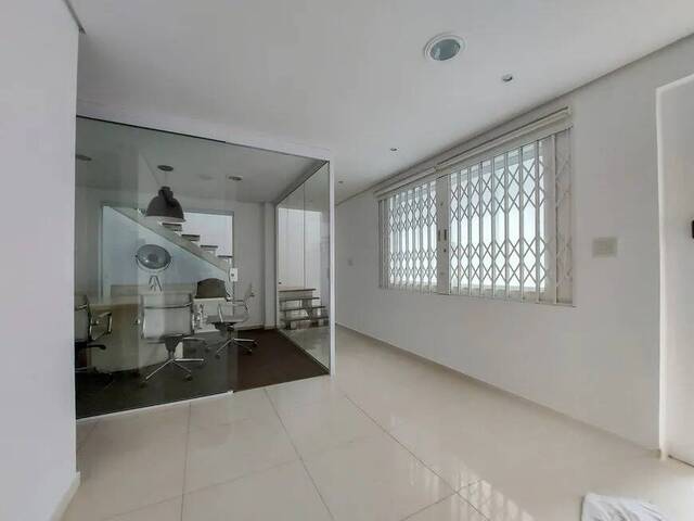 Casa para Venda em São Paulo - 5