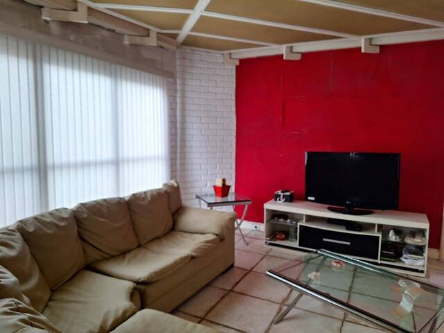 #6851 - Apartamento para Venda em São Paulo - SP - 2