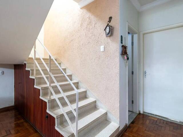 #6852 - Apartamento para Venda em São Paulo - SP - 2