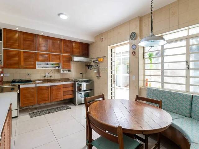 #6852 - Apartamento para Venda em São Paulo - SP - 3