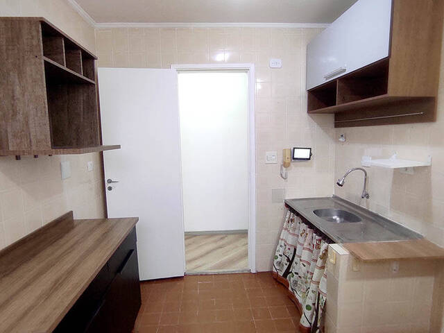 Apartamento para Venda em São Paulo - 4