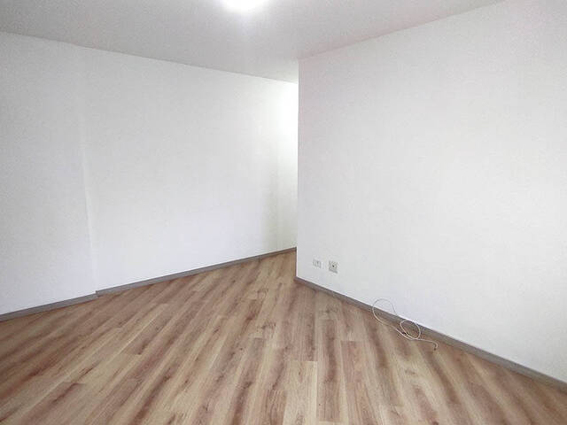 #6854 - Apartamento para Venda em São Paulo - SP - 3