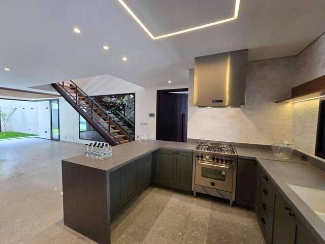 #6856 - Apartamento para Venda em São Paulo - SP - 2